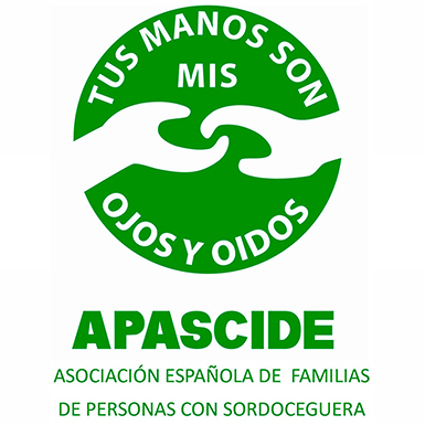 apascide