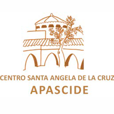 centro angela de la cruz