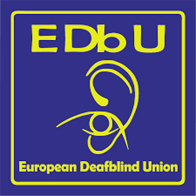 edbu