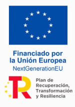 Logotipo que indica que la página web ha sido financiada a través de la subvención llamada Kit Digital de la Unión Europea.